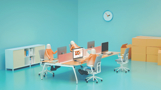 蚂蚁金服旗下的网商银行是一家怎样的银行?