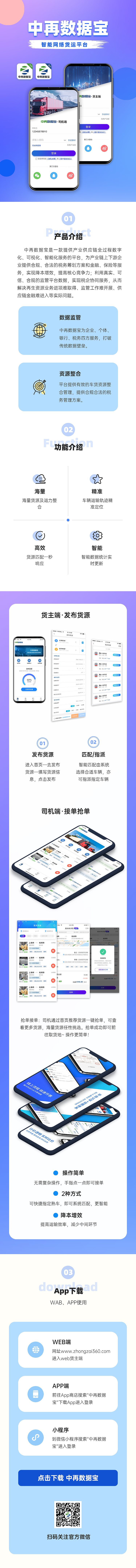 规范性（图ZMjQzODIzOTc2） - 软件界面 - 站酷设计师达莫邪原创素材 - 站酷ZCOOL