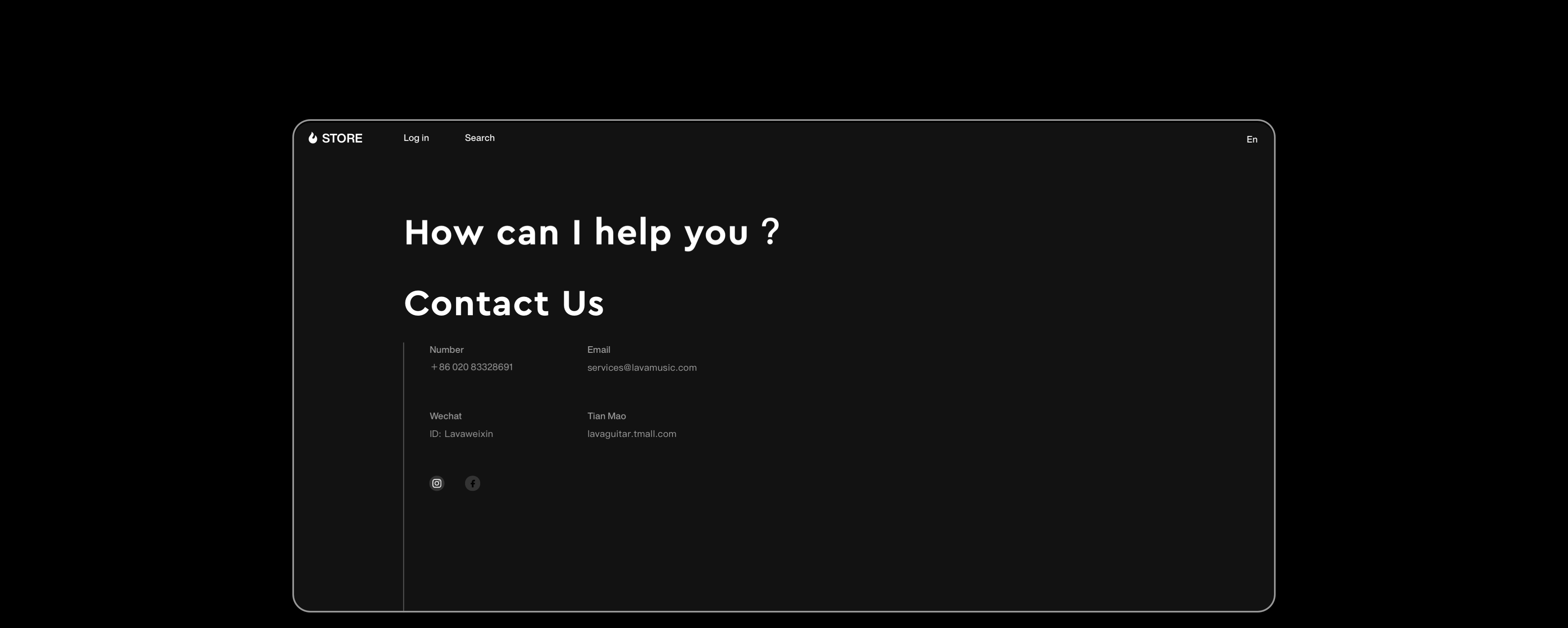 2021上半年作品集