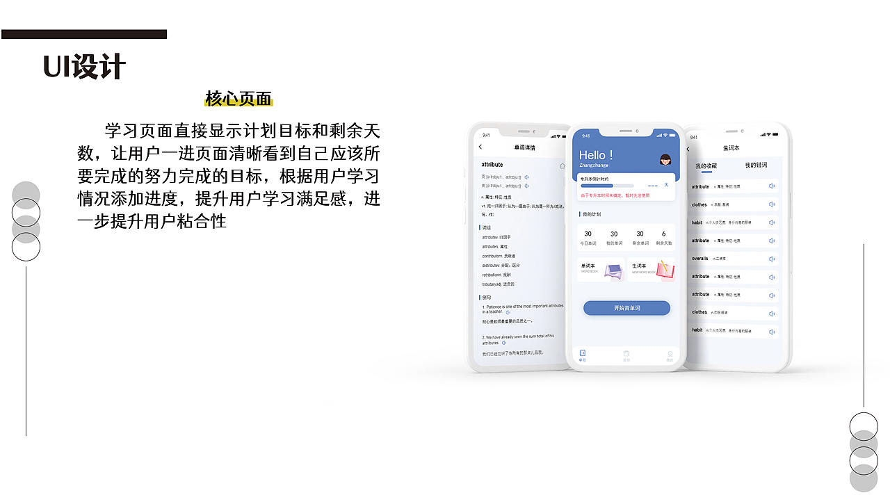 作品集（图ZMjg2Mzg0ODE2） - 其他 - 站酷设计师Zhangzhangwei原创素材 - 站酷ZCOOL
