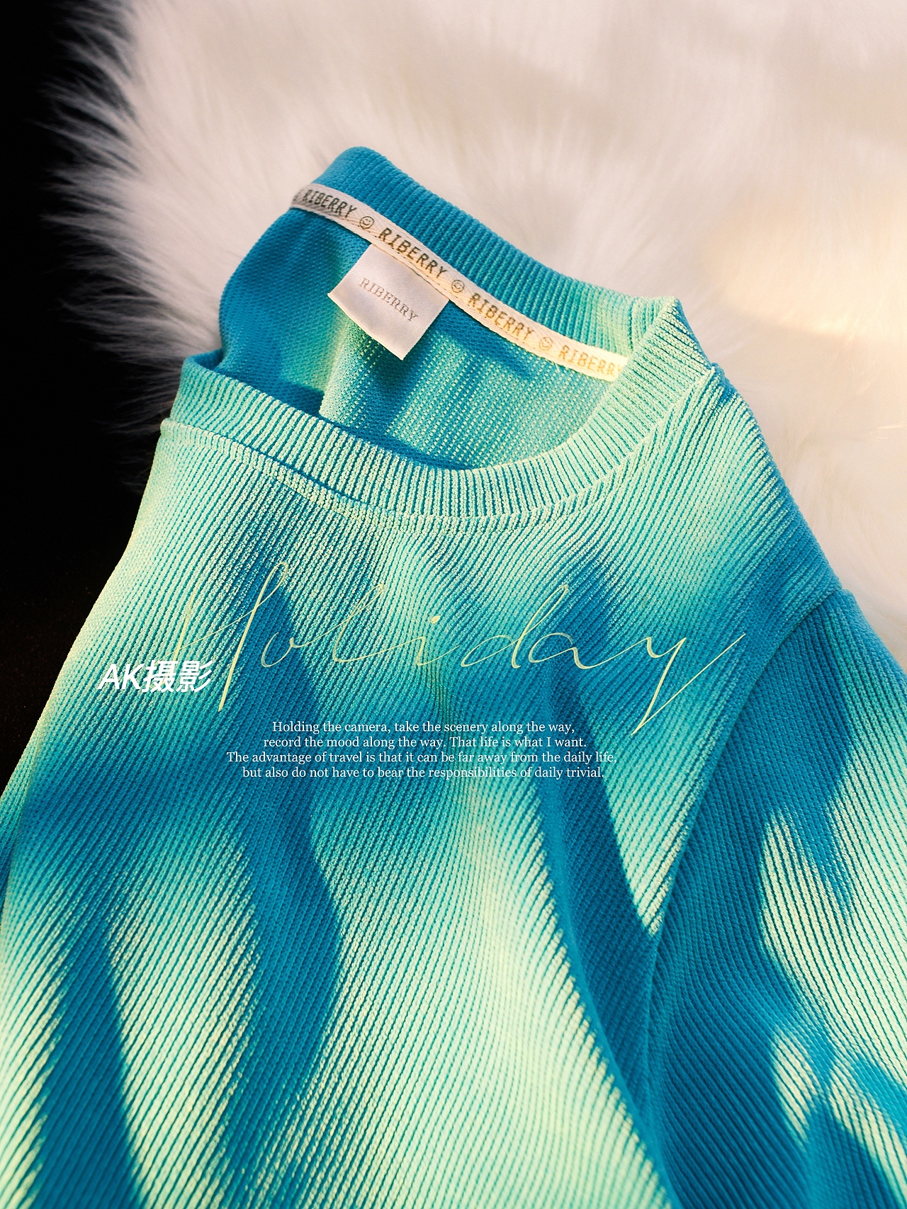 男装摄影，杭州服装摄影工作室，专业服装平铺挂拍