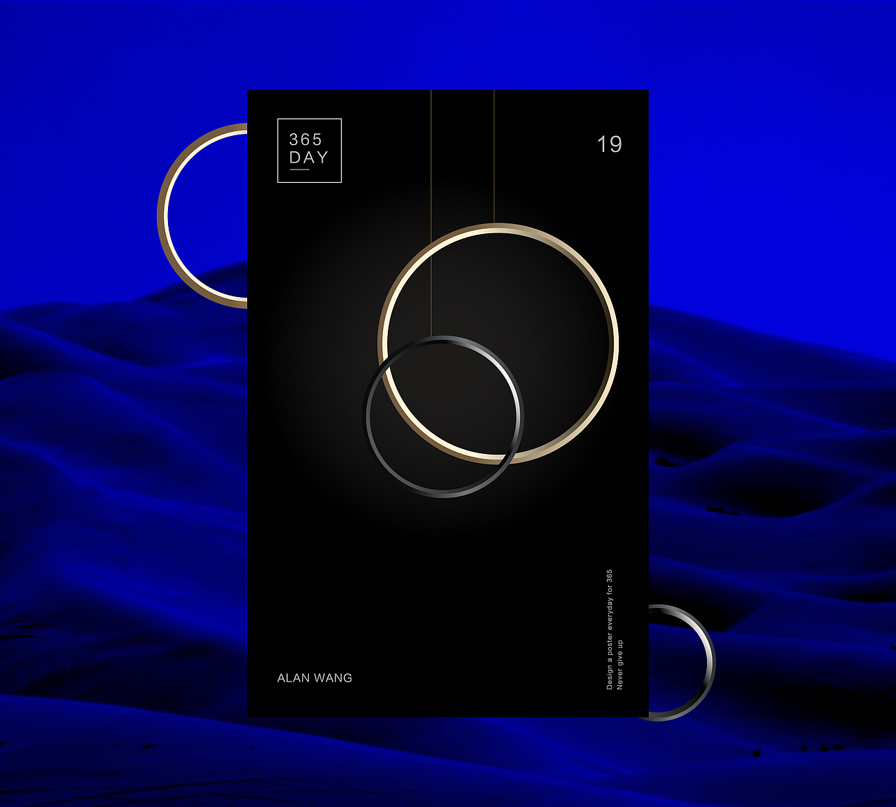 海报（图ZMTY2OTg3NTU2） - 海报 - 站酷设计师繁辰alan原创素材 - 站酷ZCOOL