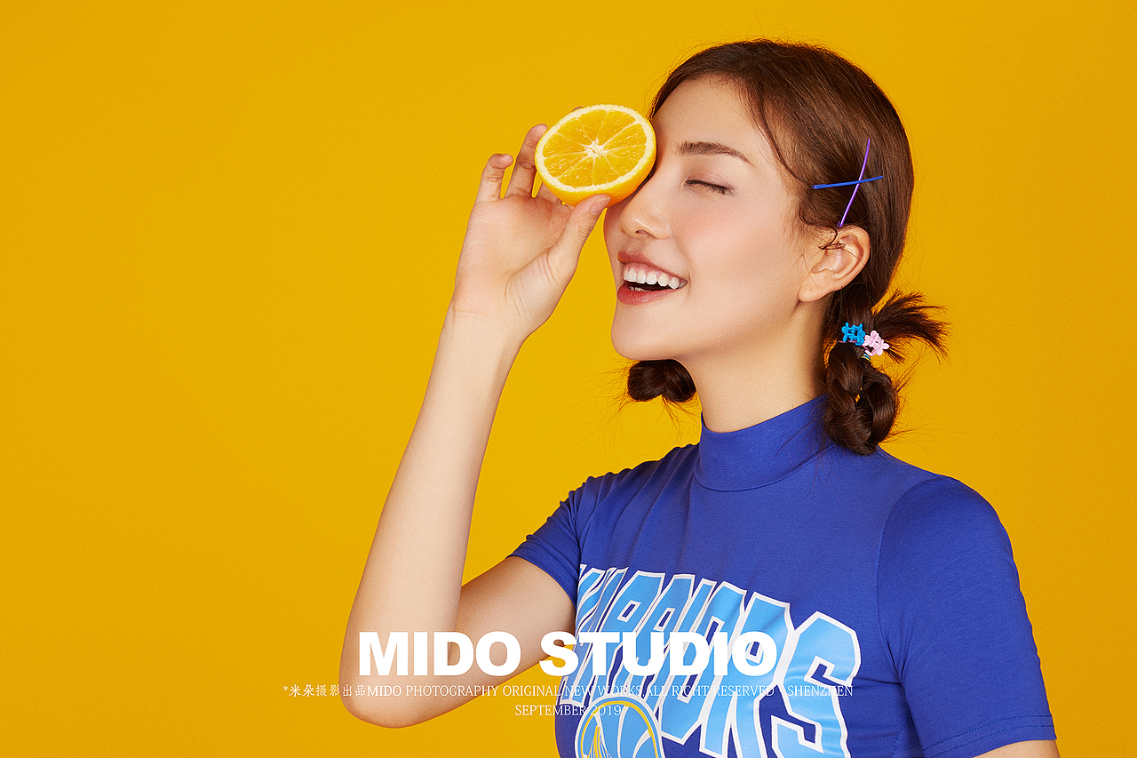 【米朵广告】时尚摄影——石兴凯美容广告-篮球世界杯（图ZMTc0OTQ0MzQ4） - 时尚/艺术摄影 - 站酷设计师米朵文化原创素材 - 站酷ZCOOL