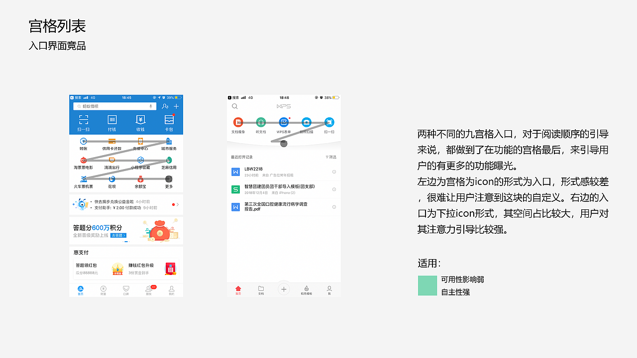 关于自定义的设置分析——（同花顺）（图ZMTg3MjYxMzIw） - 交互/UE - 站酷设计师理想茶原创素材 - 站酷ZCOOL