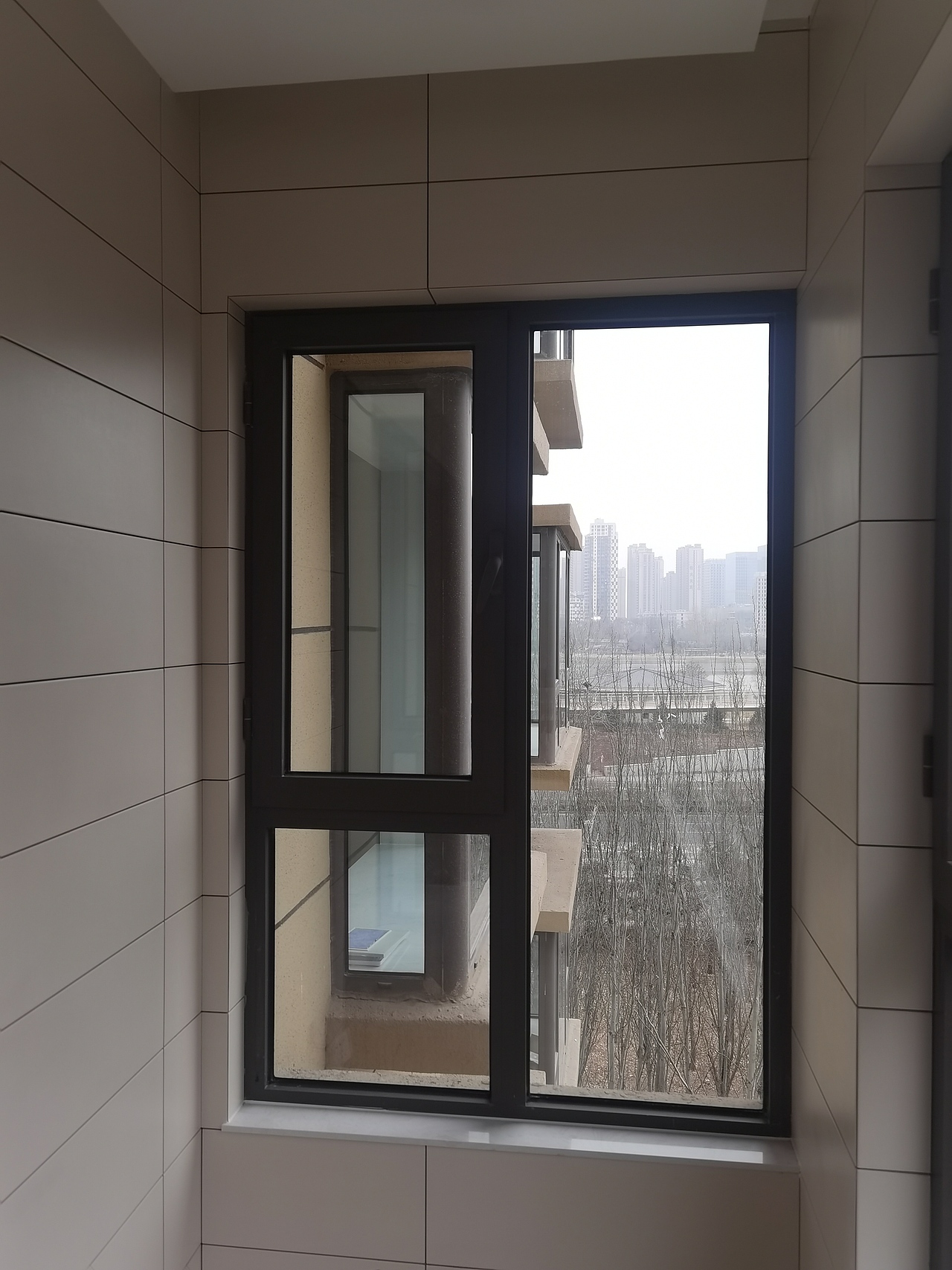 阿达施工工艺标准展示（图ZMjk0MDgwODcy） - 其他空间 - 站酷设计师Adavisu原创素材 - 站酷ZCOOL