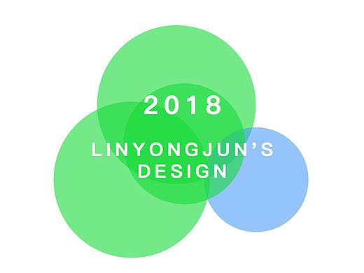 林永鈞作品集（個人主頁-ZMjg2ODkyNzY=） - APP界面 - 站酷設(shè)計師我是Puci原創(chuàng)素材 - 站酷ZCOOL