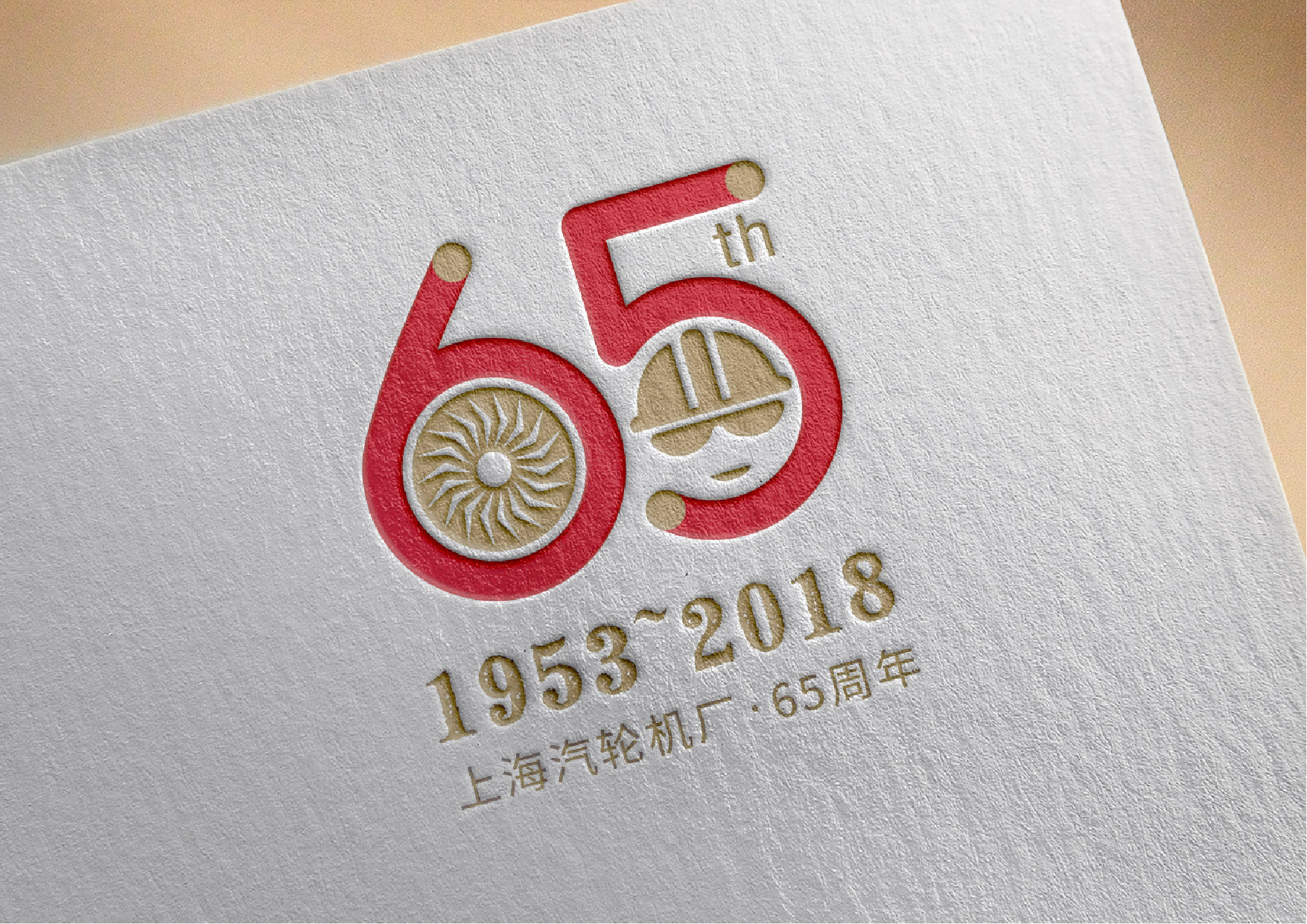 China holds grand gathering marking centenary of CPC - LATEST NEWS ...