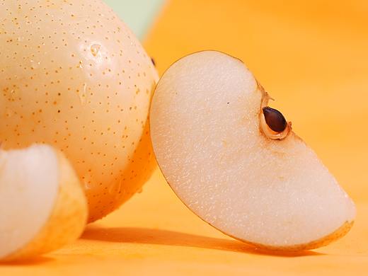 梨子（個(gè)人主頁-ZNDEyMDYyODg=） - 產(chǎn)品攝影 - 站酷設(shè)計(jì)師面食孩子原創(chuàng)素材 - 站酷ZCOOL