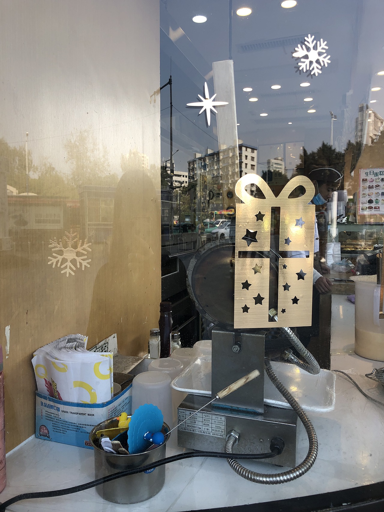 优衣库-Nome-热风-k11-the colorist（图ZMTkwNTc3Nzgw） - 其他 - 站酷设计师蒋瓢瓢原创素材 - 站酷ZCOOL