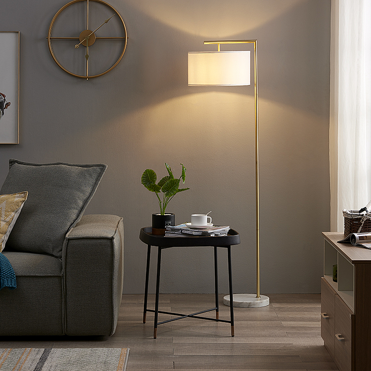 家居（图ZMjI5OTM2NTQ0） - 产品摄影 - 站酷设计师fgoj原创素材 - 站酷ZCOOL