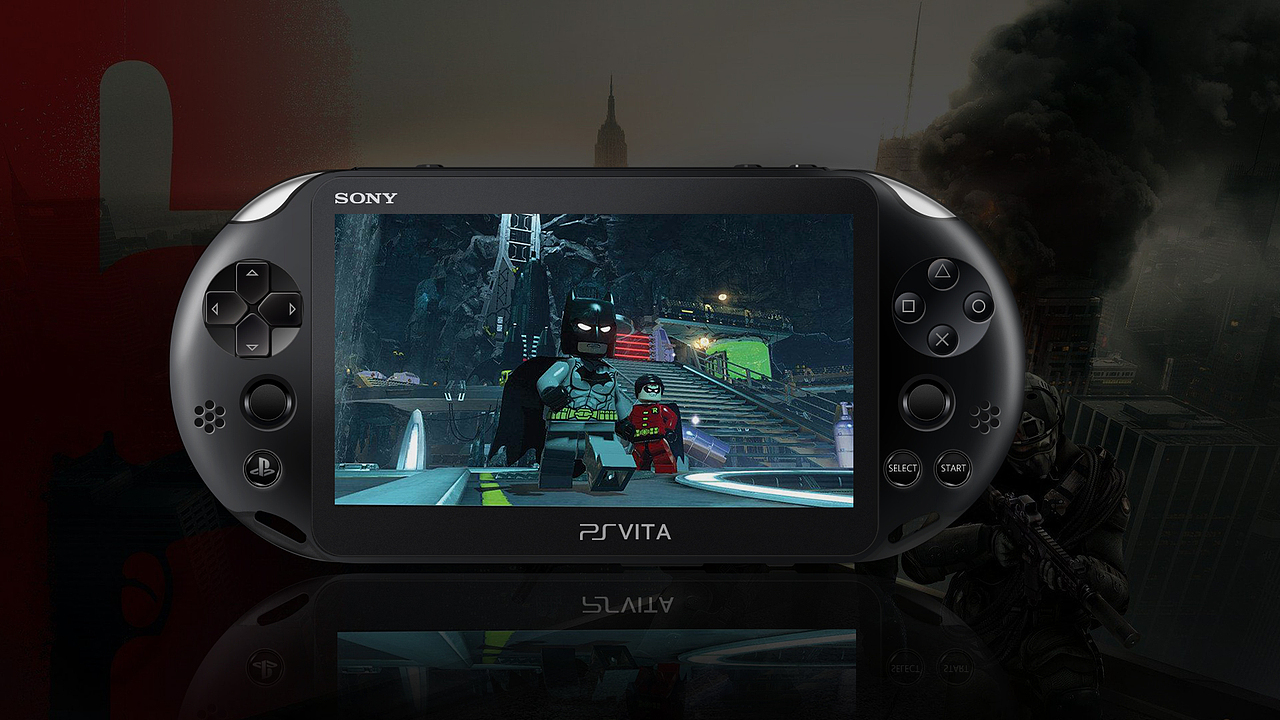 实物临摹（图ZODUxNTIzNjA=） - 其他UI - 站酷设计师Strobbery原创素材 - 站酷ZCOOL