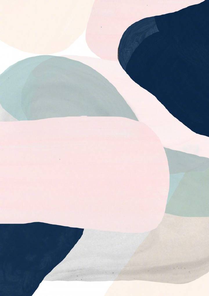 桶魚U的個人主頁（封面預覽） - 主頁封面設置 - 站酷設計師桶魚U原創(chuàng)素材 - 站酷ZCOOL