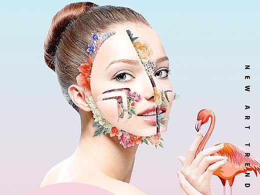 八月份 练习的一些作品（个人主页-ZNDAwMzM5NTI=） - 海报 - 站酷设计师阿涛at原创素材 - 站酷ZCOOL