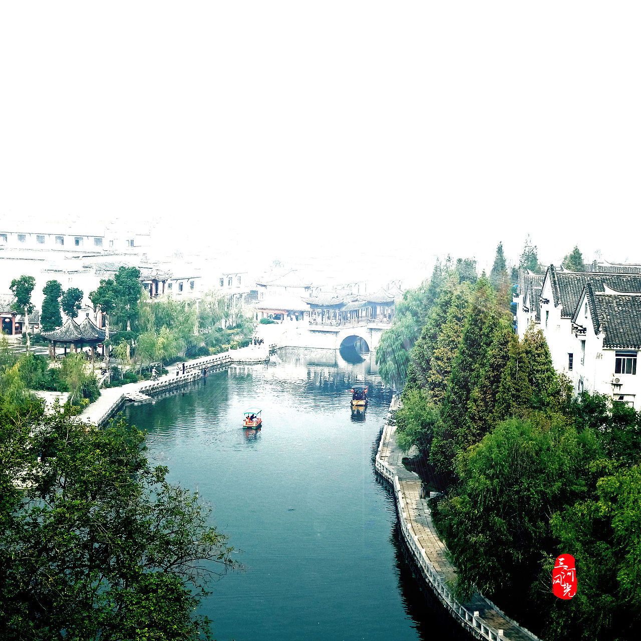 酒店装饰画素材、风景摄影素材、合肥宾馆挂画（图ZMTgxNTMwNjU2） - 环境/建筑摄影 - 站酷设计师亦度装饰壁画设计原创素材 - 站酷ZCOOL