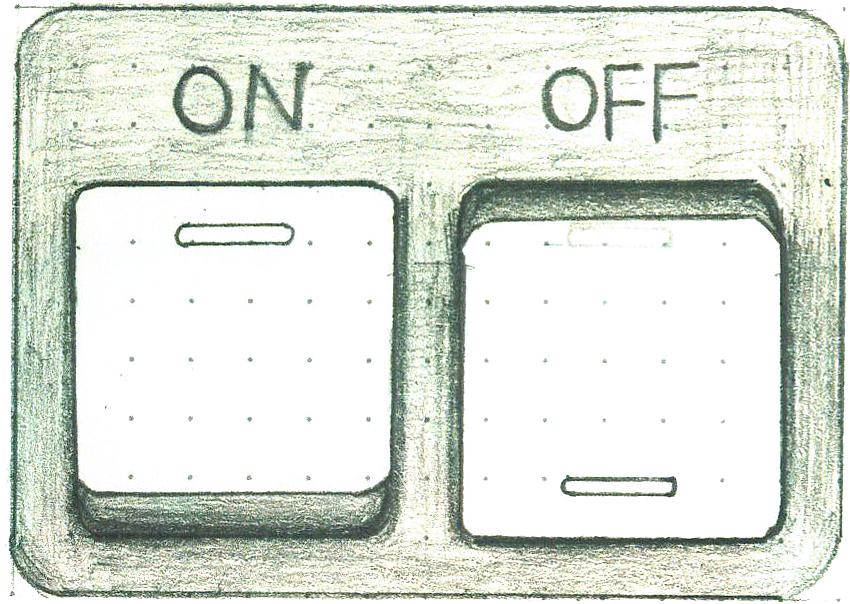 个人手绘作品（图ZNDcyMjM5NDQ=） - 创作习作 - 站酷设计师tobutterfly原创素材 - 站酷ZCOOL