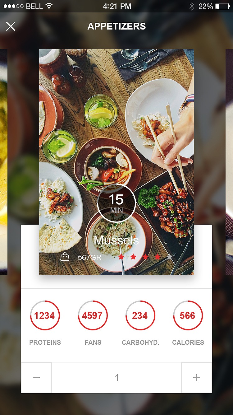 UI（图ZOTE4MTg2ODQ=） - APP界面 - 站酷设计师邱小乙loco原创素材 - 站酷ZCOOL