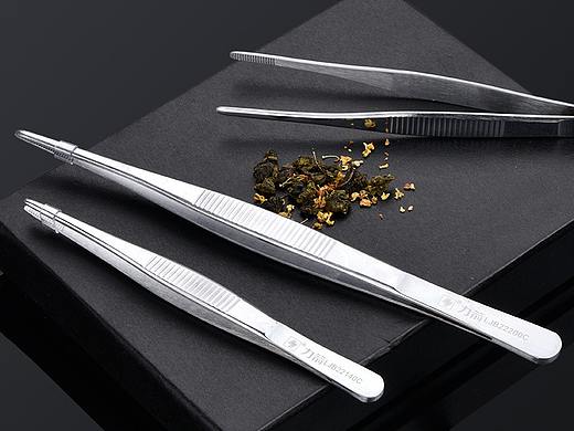 食品级镊子详情页（个人主页-ZMzM4NDQ0NzY=） - 电商 - 站酷设计师麦迪周原创素材 - 站酷ZCOOL