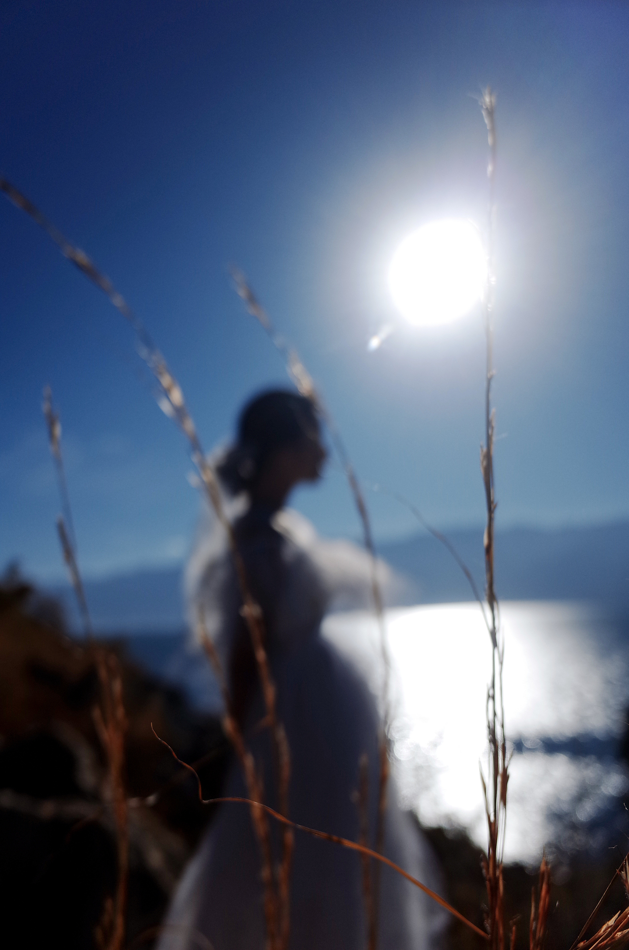 不管到哪里都是晴天（图ZMTYwNTEzNTE2） - 人像摄影 - 站酷设计师境间小皖原创素材 - 站酷ZCOOL