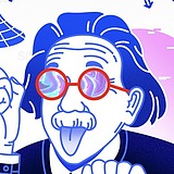 DAXIONG_AK的头像