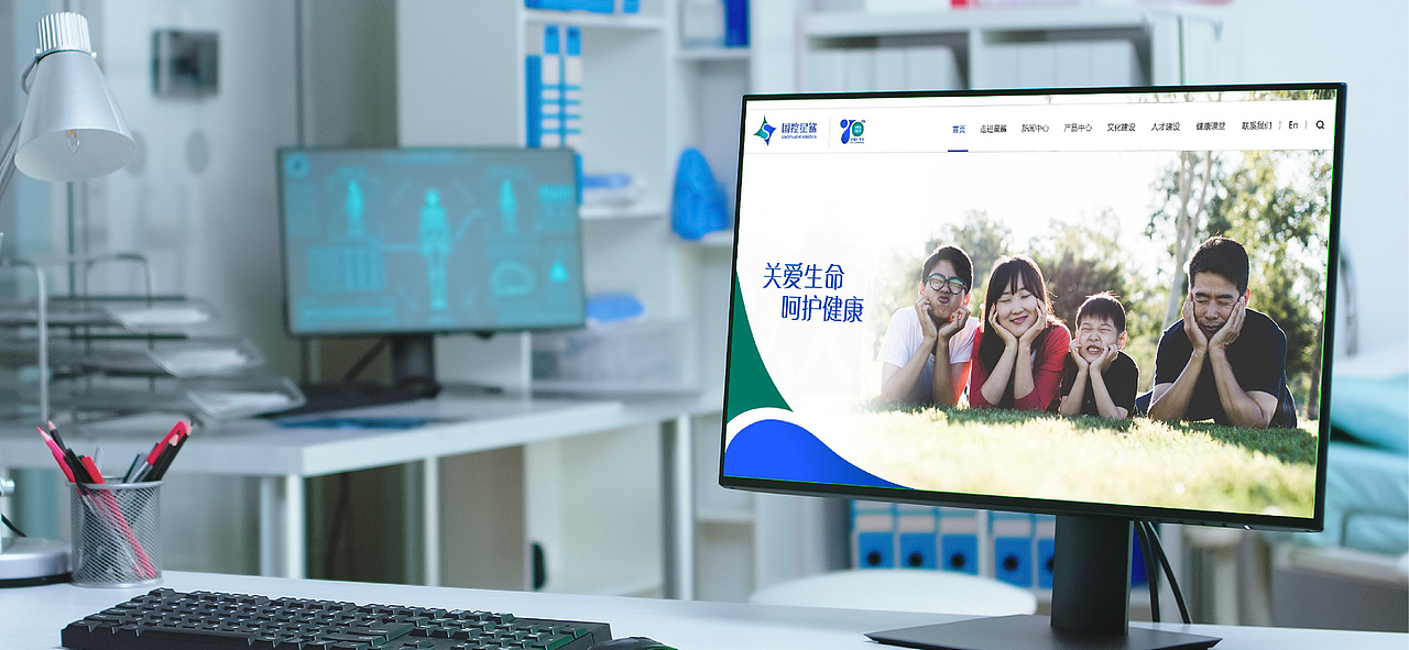 云龙鱼水，星鲨闪耀（图ZMjk0NDY0MTQ4） - Logo - 站酷设计师yicheng777原创素材 - 站酷ZCOOL