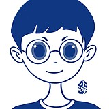 加豪设计的头像