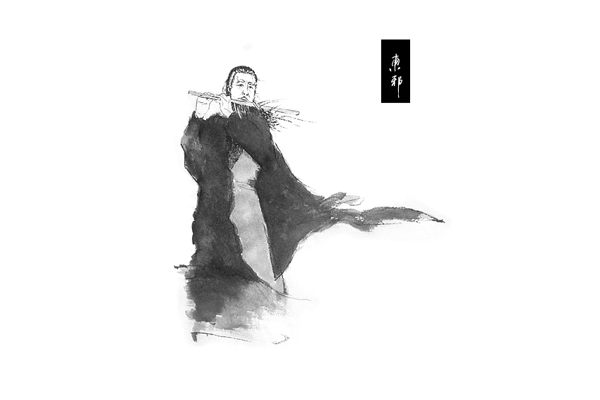 闲画（图ZMjQxNDg3MDg=） - 商业插画 - 站酷设计师沈遇原创素材 - 站酷ZCOOL