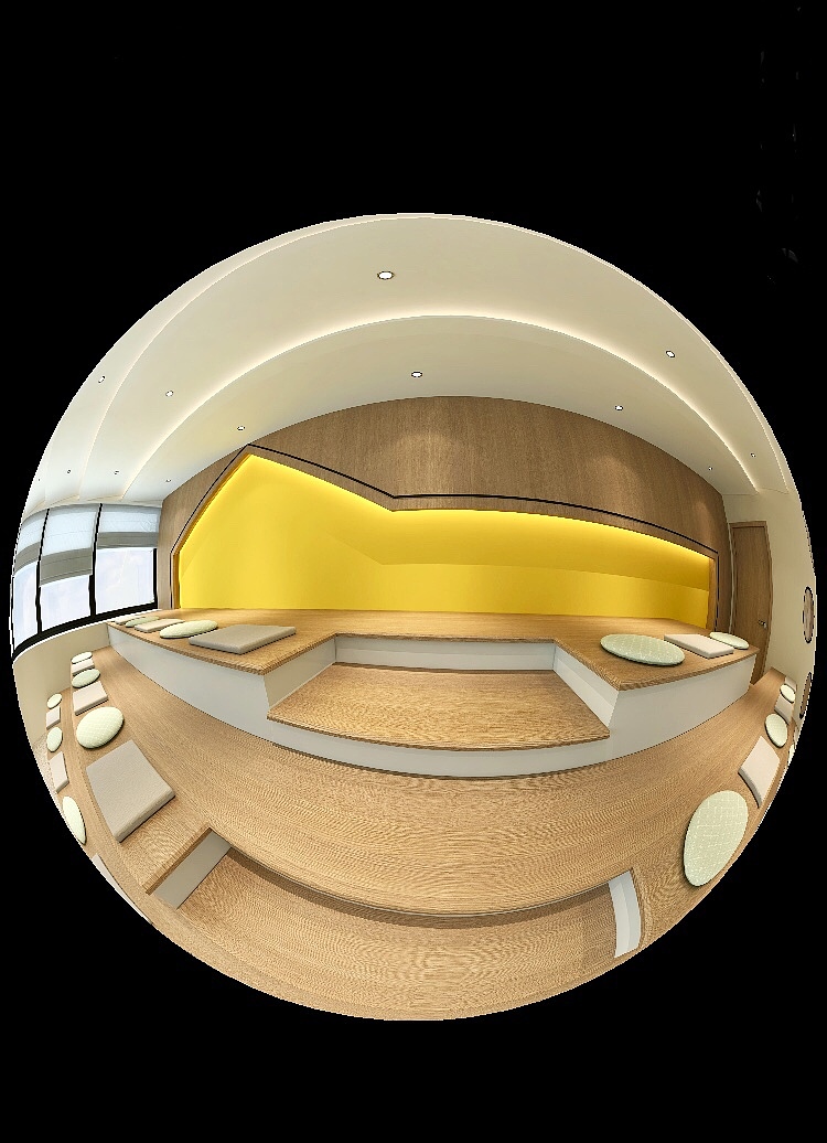 教育培训机构（图ZMTQ2MTU1OTQ0） - 家装设计 - 站酷设计师树泽空间设计原创素材 - 站酷ZCOOL