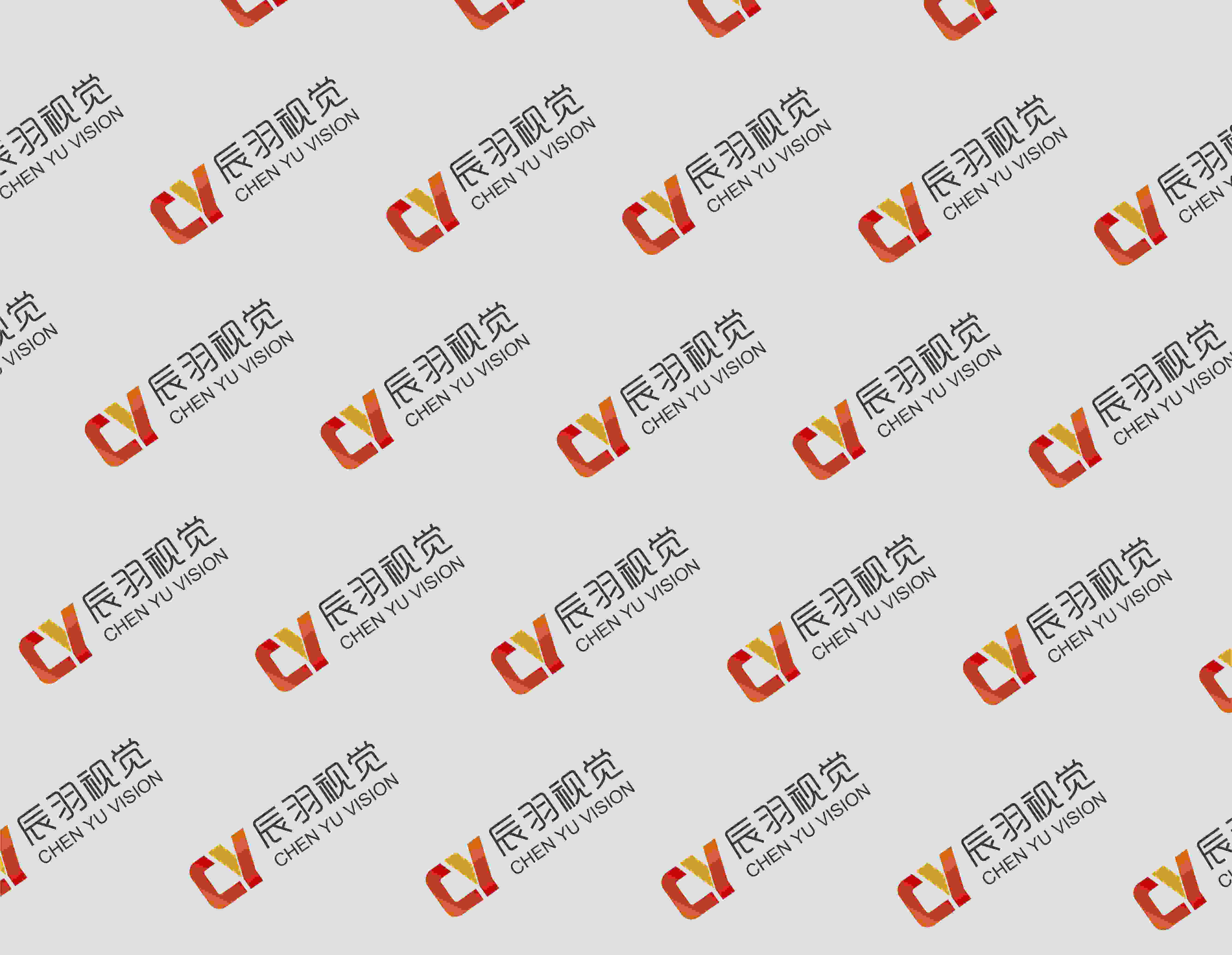 辰羽视觉龙明军的个人主页（背景预览） - 主页背景设置 - 站酷设计师辰羽视觉龙明军原创素材 - 站酷ZCOOL