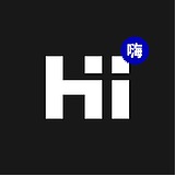 HUGOiDEA的头像