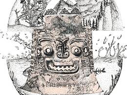 甲骨相关
