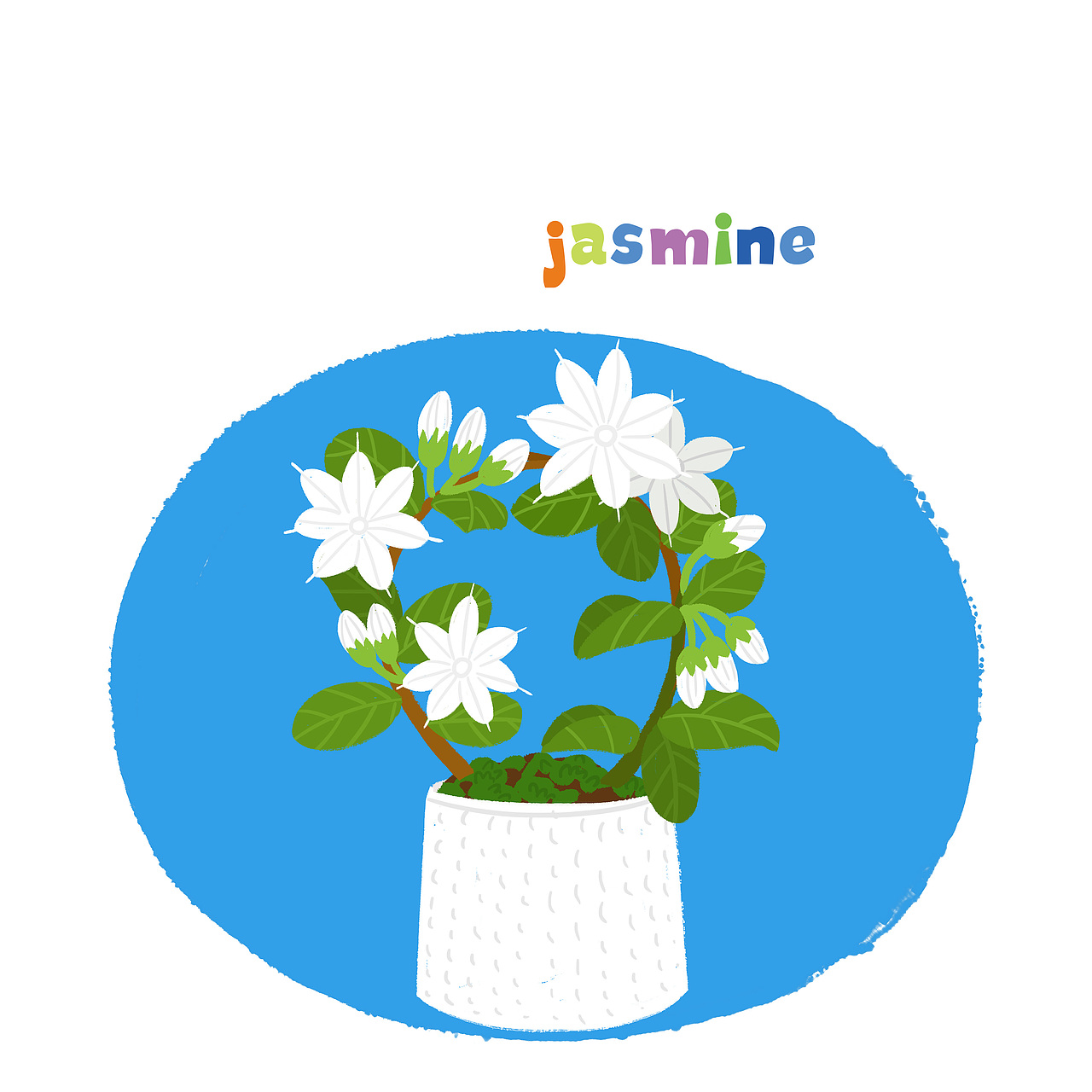 儿童书籍插图二（图ZMjA0MjAxMTA4） - 儿童插画 - 站酷设计师callmenoname原创素材 - 站酷ZCOOL