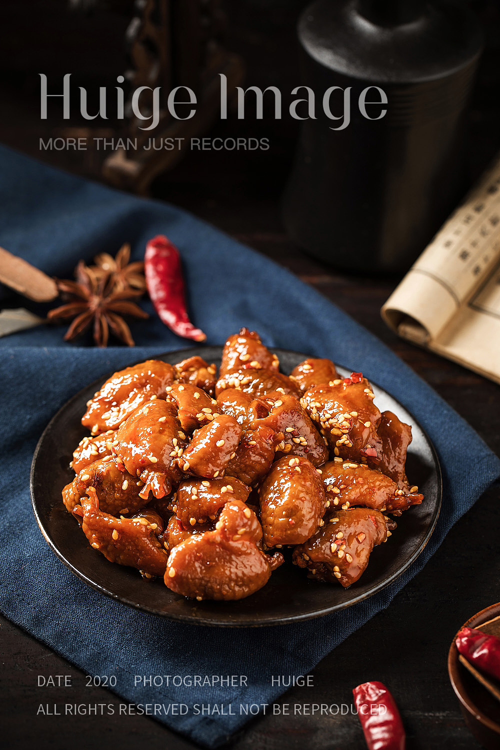 8-9月拍摄的一些零食合辑（图ZMjI5NTg1OTc2） - 产品摄影 - 站酷设计师灰格影像原创素材 - 站酷ZCOOL