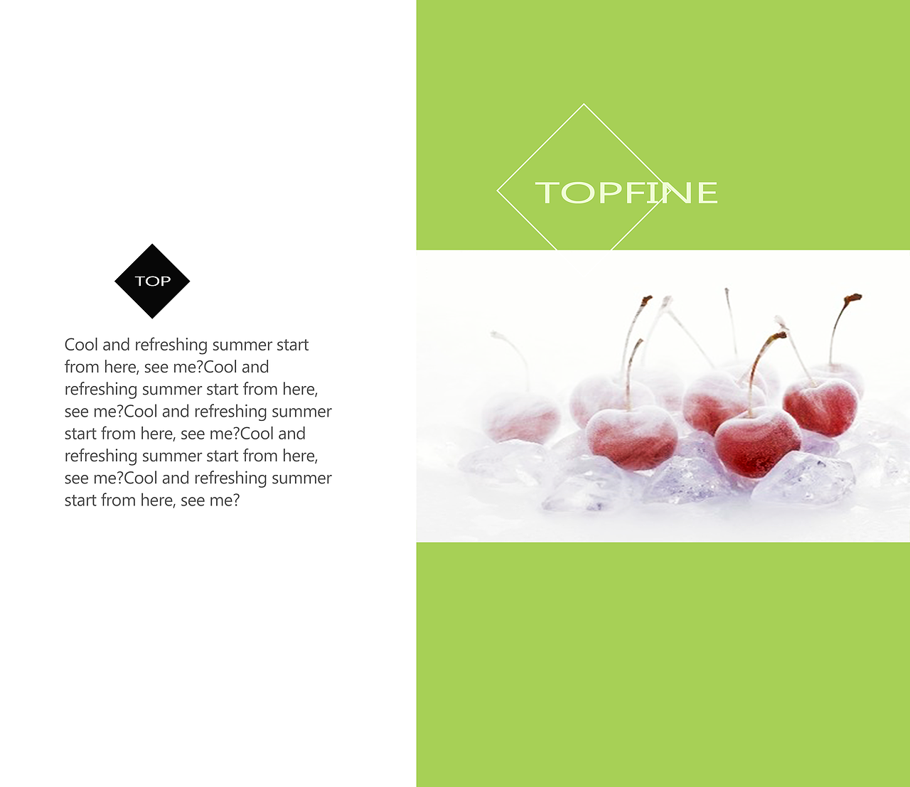 top（图ZNTY0MDQ2NDQ=） - 书籍/画册 - 站酷设计师花样拆台原创素材 - 站酷ZCOOL