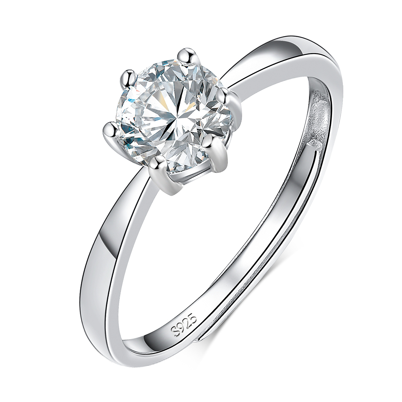 银饰饰品精修（图ZNTgxNzA2ODQ=） - 首饰设计 - 站酷设计师Ymeng原创素材 - 站酷ZCOOL