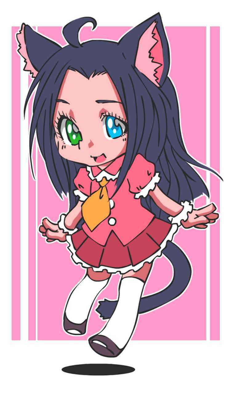 近期涂鸦（图ZOTAxNzU5MDA=） - 单幅漫画 - 站酷设计师exile0611原创素材 - 站酷ZCOOL