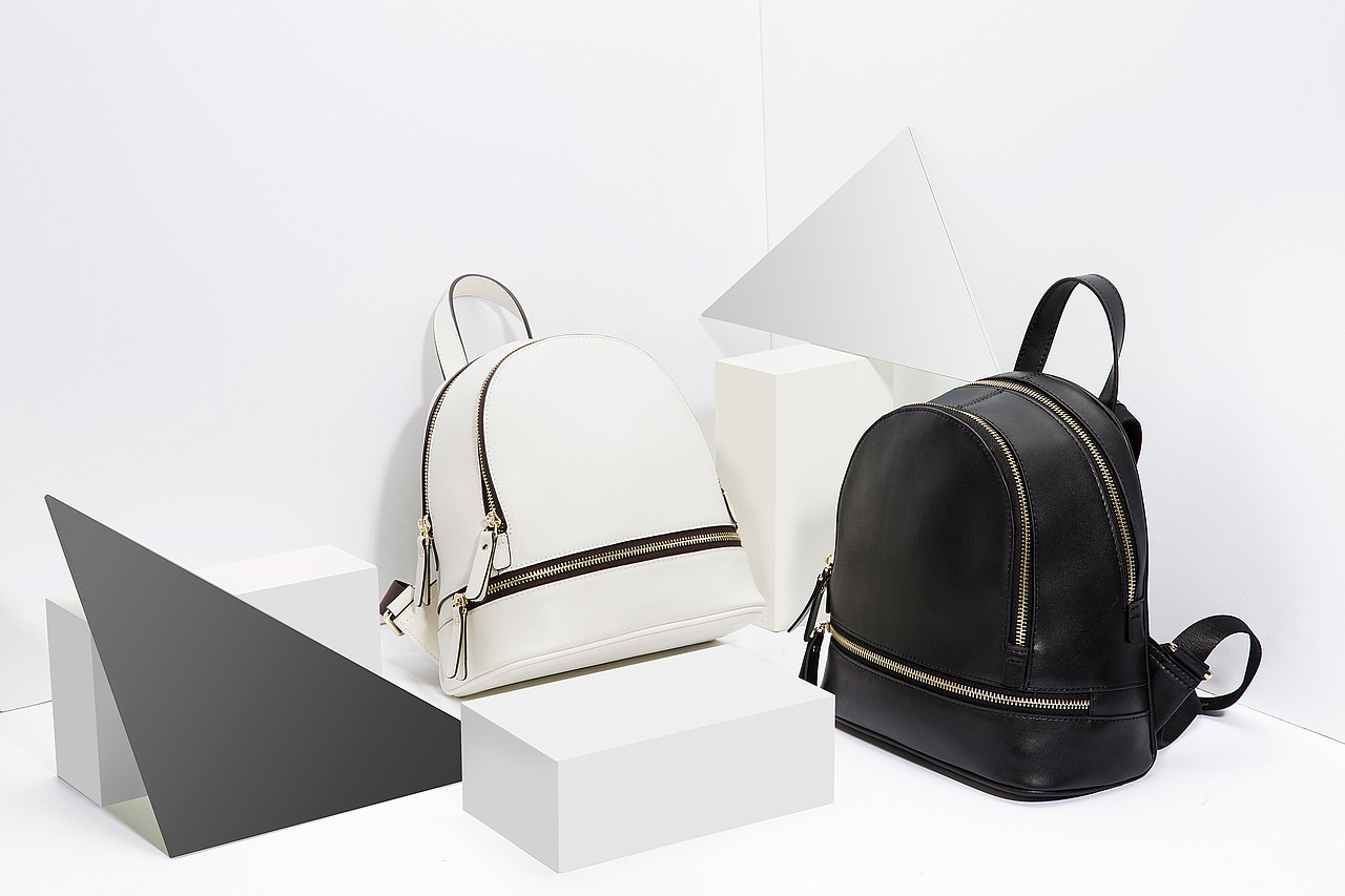 几何几何是几何