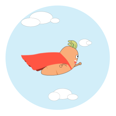 工作上针对APP的形象loading设计和平时的练习（图ZOTUyOTE3ODQ=） - 动效设计 - 站酷设计师设计米虫原创素材 - 站酷ZCOOL