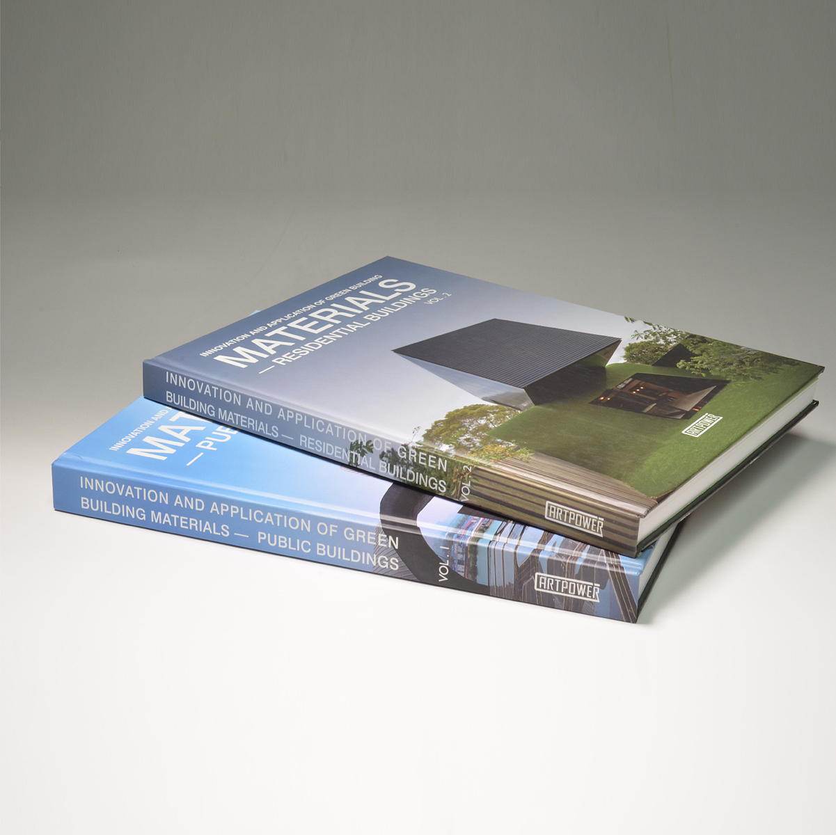 书籍设计（图ZMTIwMTM2MjA0） - 书籍/画册 - 站酷设计师勤_子原创素材 - 站酷ZCOOL