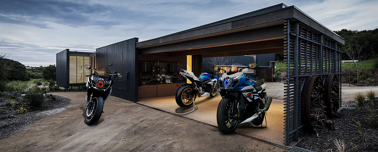 合成大排摩托海報（圖ZMTIxNTIwMTcy） - 海報 - 站酷設(shè)計師peggy011原創(chuàng)素材 - 站酷ZCOOL