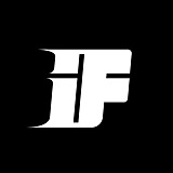 用戶(hù)頭像