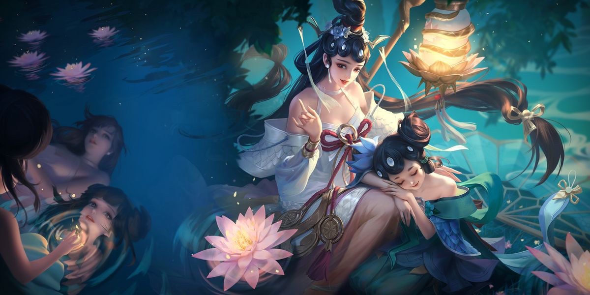 oliveaangle的个人主页（背景预览） - 主页背景设置 - 站酷设计师oliveaangle原创素材 - 站酷ZCOOL