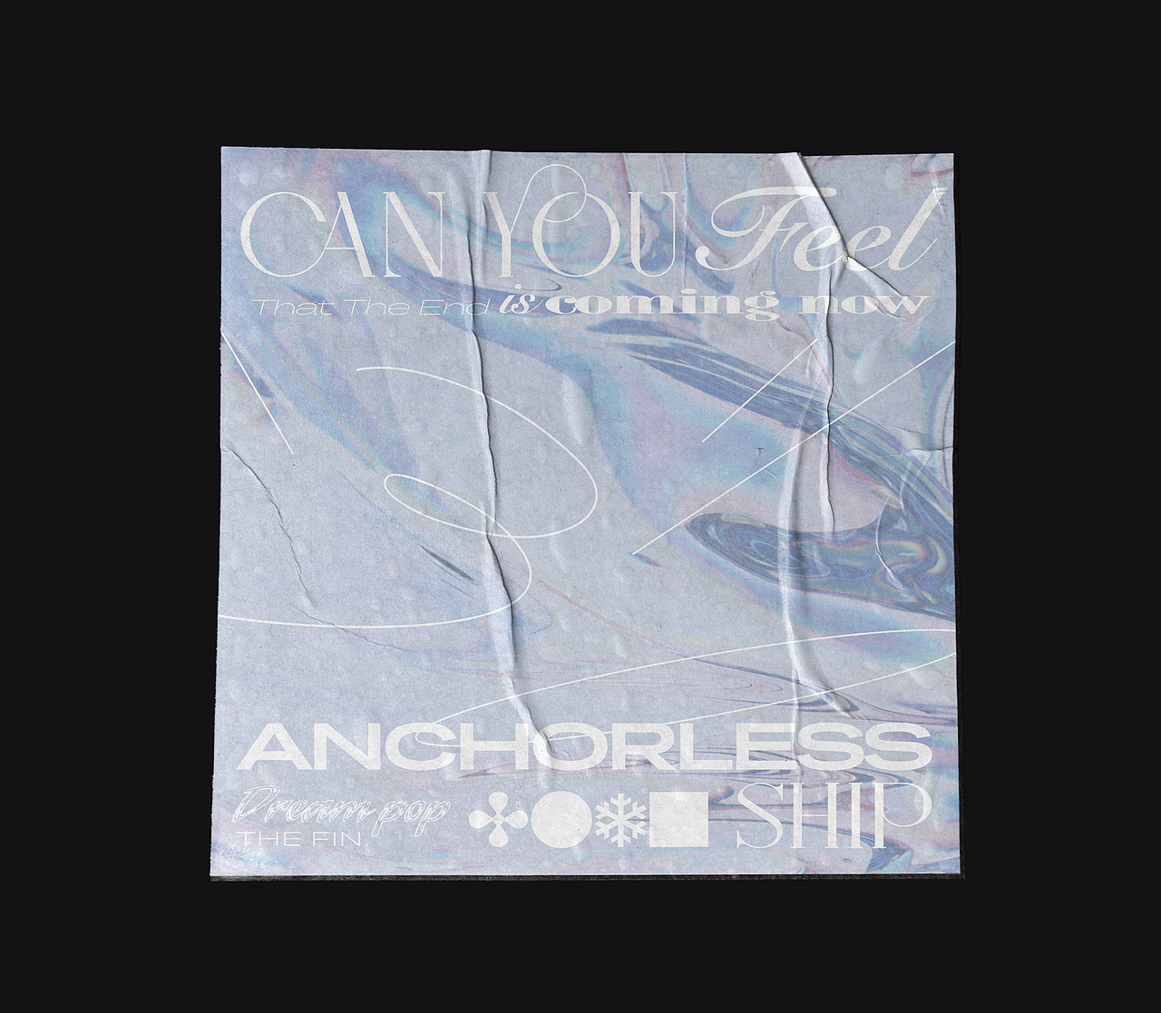 Chen JJ音乐收藏夹（图ZMjcyNDMxMTA0） - 海报 - 站酷设计师陈叽叽原创素材 - 站酷ZCOOL