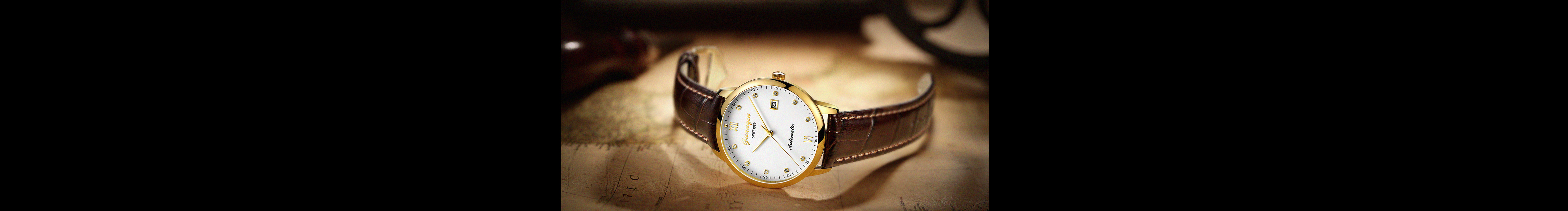 躍利ya的個人主頁（封面預(yù)覽） - 主頁封面設(shè)置 - 站酷設(shè)計(jì)師躍利ya原創(chuàng)素材 - 站酷ZCOOL