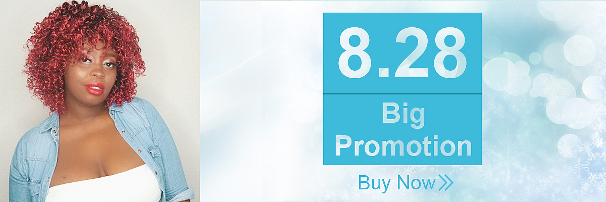 之前828电商节做的Banner,新人希望多指点