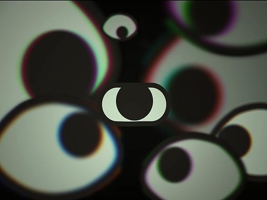 音樂(lè)動(dòng)畫(huà)（個(gè)人主頁(yè)-ZMzU2OTQ0NDQ=） - Motion Graphic - 站酷設(shè)計(jì)師RPXJC原創(chuàng)素材 - 站酷ZCOOL