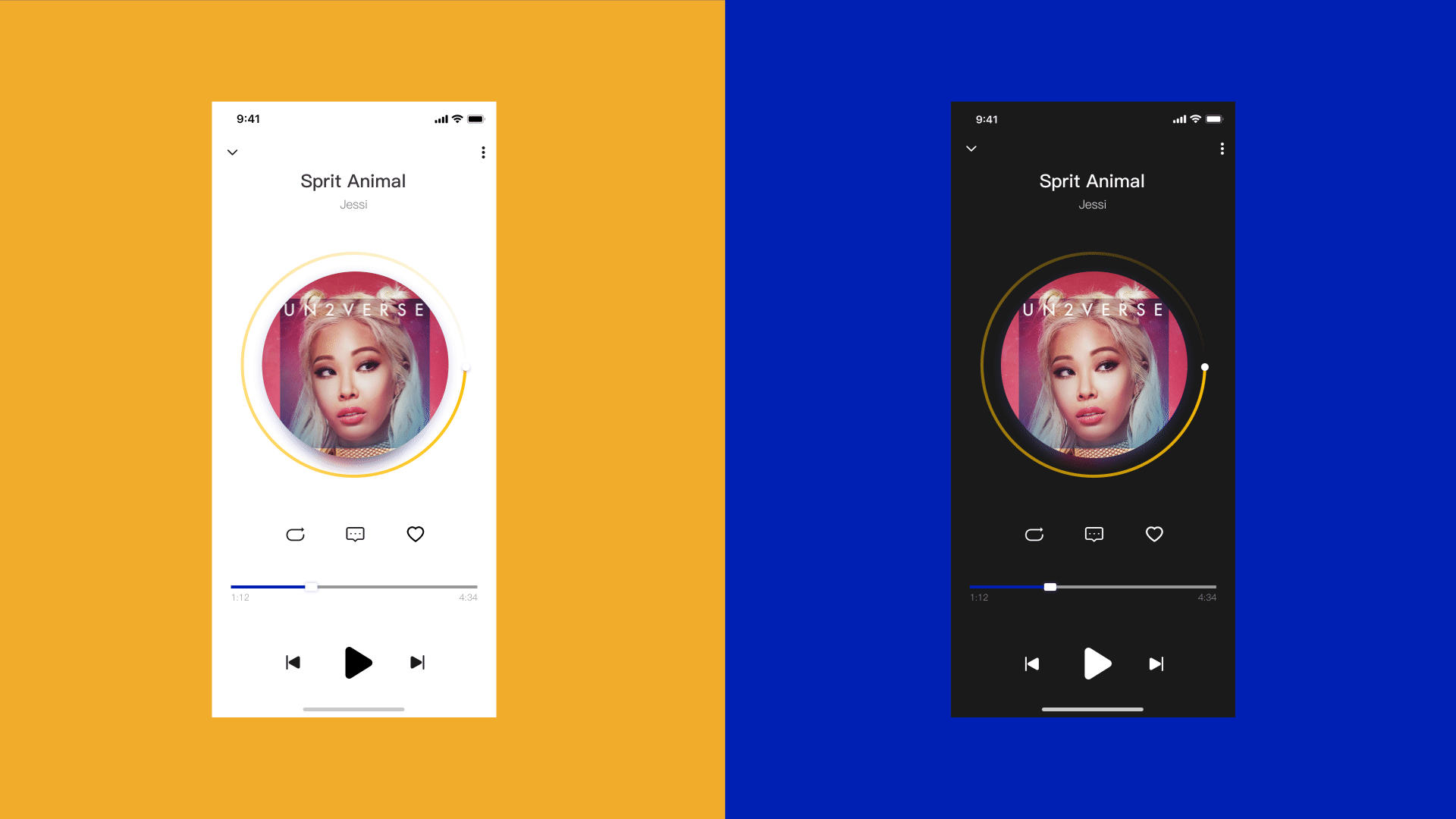 sur作品集（图ZMjEzNTk2MDQ0） - APP界面 - 站酷设计师surlala原创素材 - 站酷ZCOOL