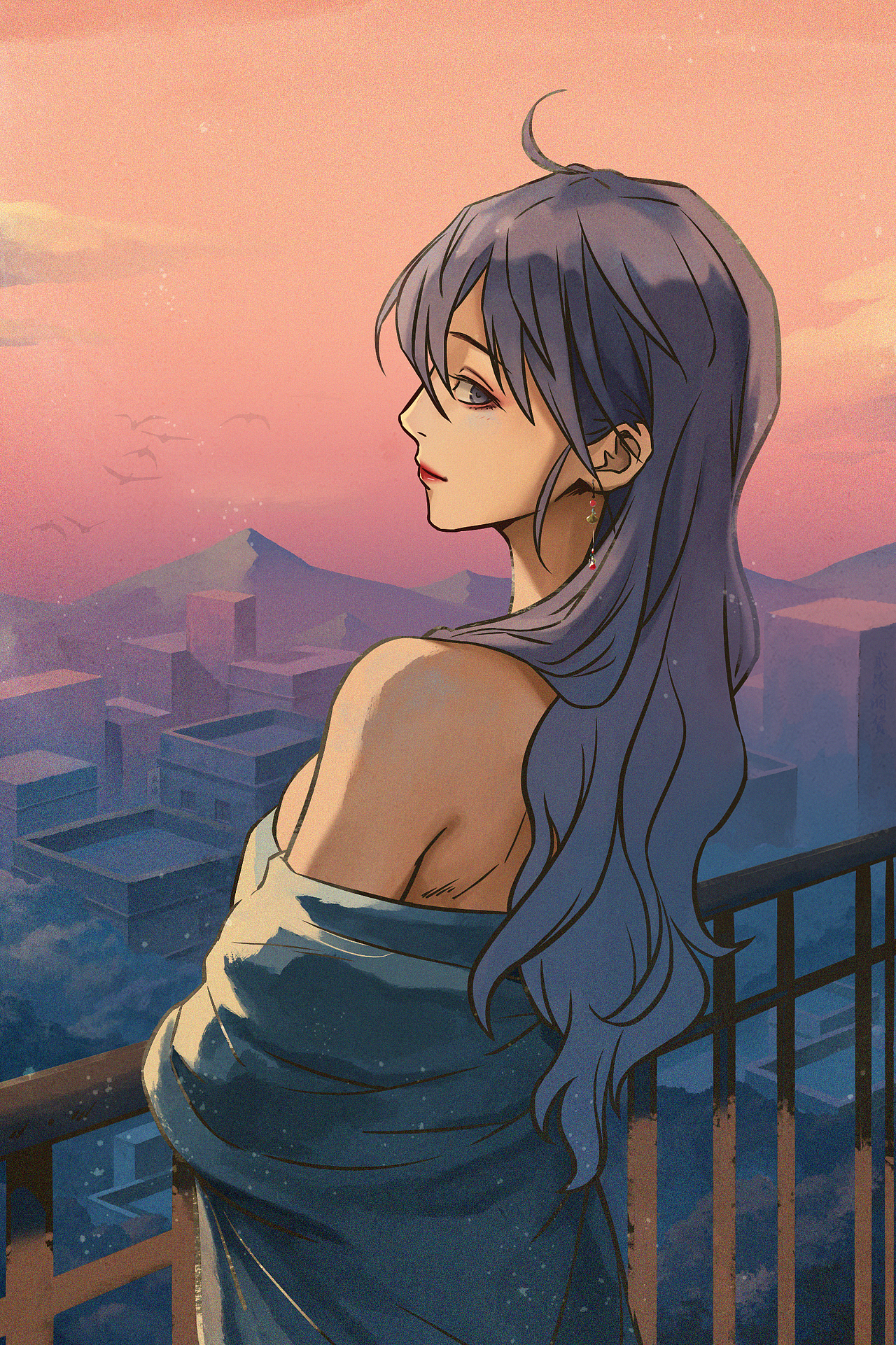 作品整理（图ZMjM3ODEzNjc2） - 艺术插画 - 站酷设计师贰钱铜货原创素材 - 站酷ZCOOL
