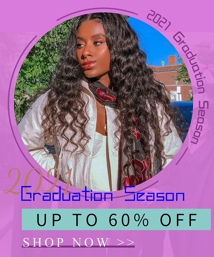 毕业季 跨境 电商 速卖通假发 轮播 海报 banner（图ZMjU0NjUzNjcy） - 电商 - 站酷设计师丶勿因喜而轻诺原创素材 - 站酷ZCOOL