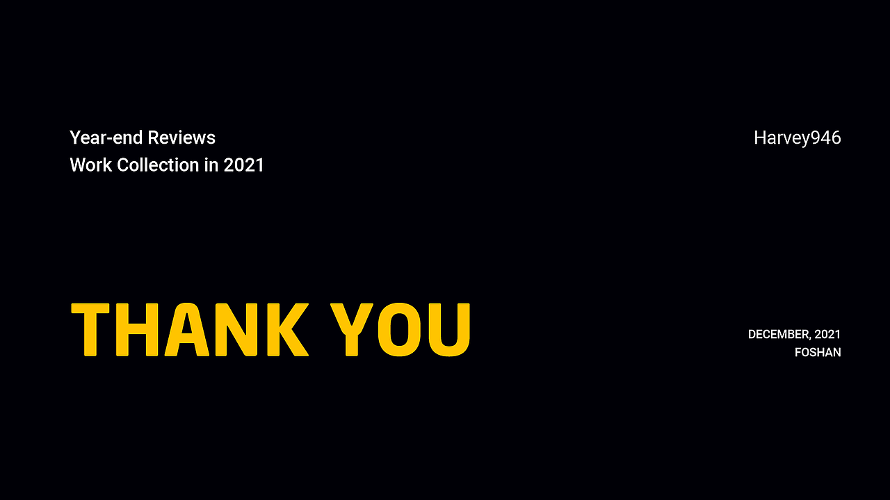 2021三维作品练习册 | Harvey946（图ZMjgzMjUyMTg0） - 其他三维 - 站酷设计师Aaron6912原创素材 - 站酷ZCOOL