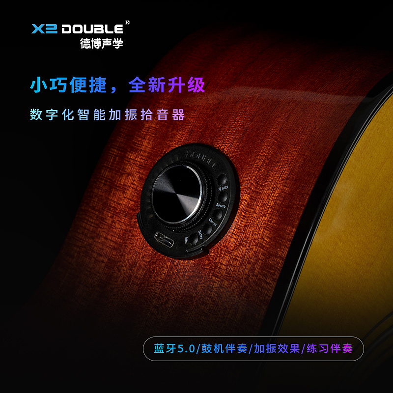 3（图ZMjg4Mjc4ODEy） - 海报 - 站酷设计师嗯哼Past原创素材 - 站酷ZCOOL